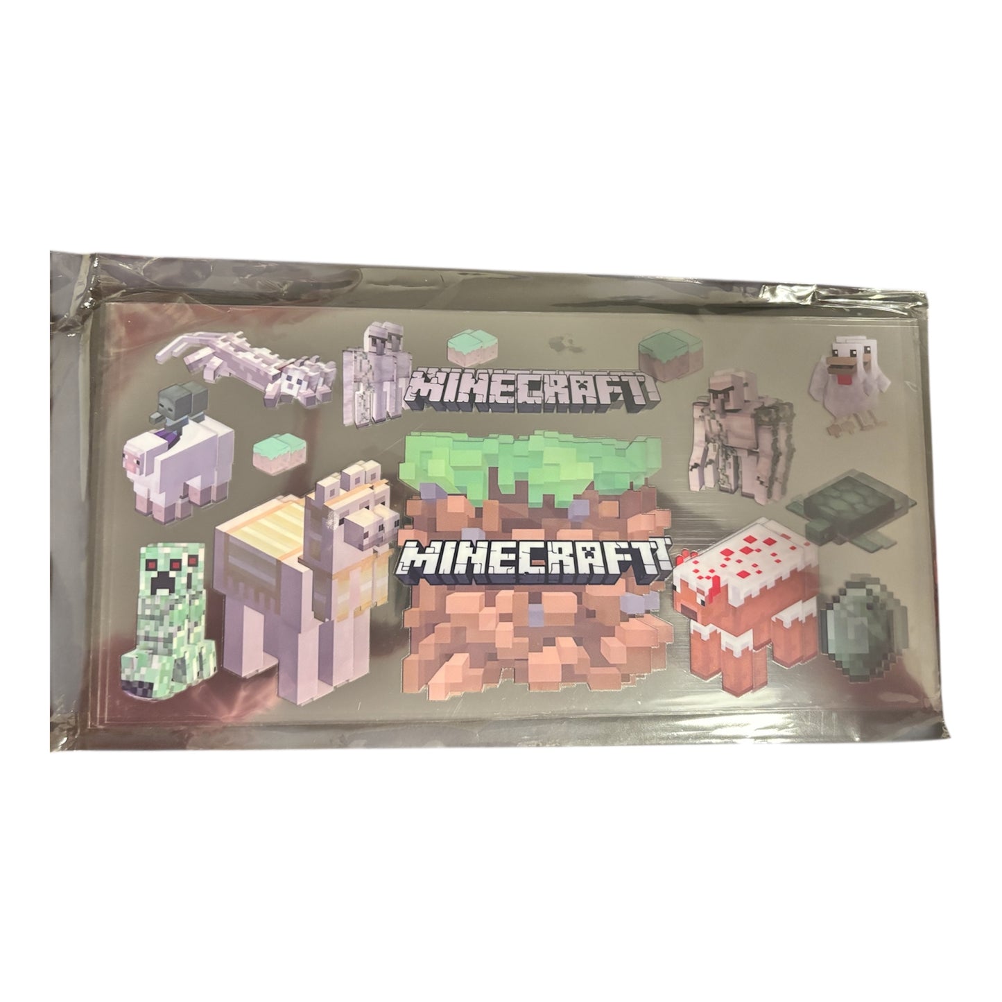 Video Games #69