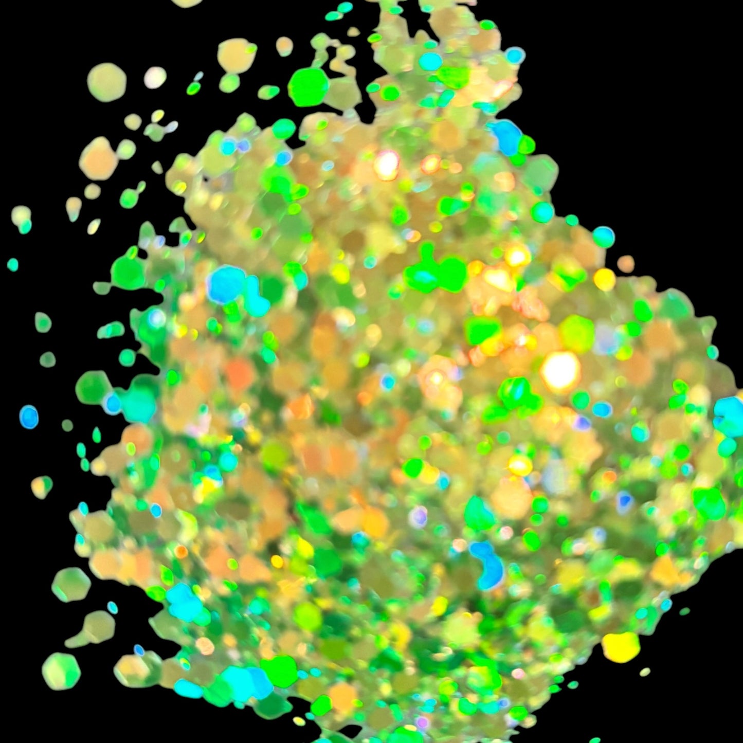 Glitter #104