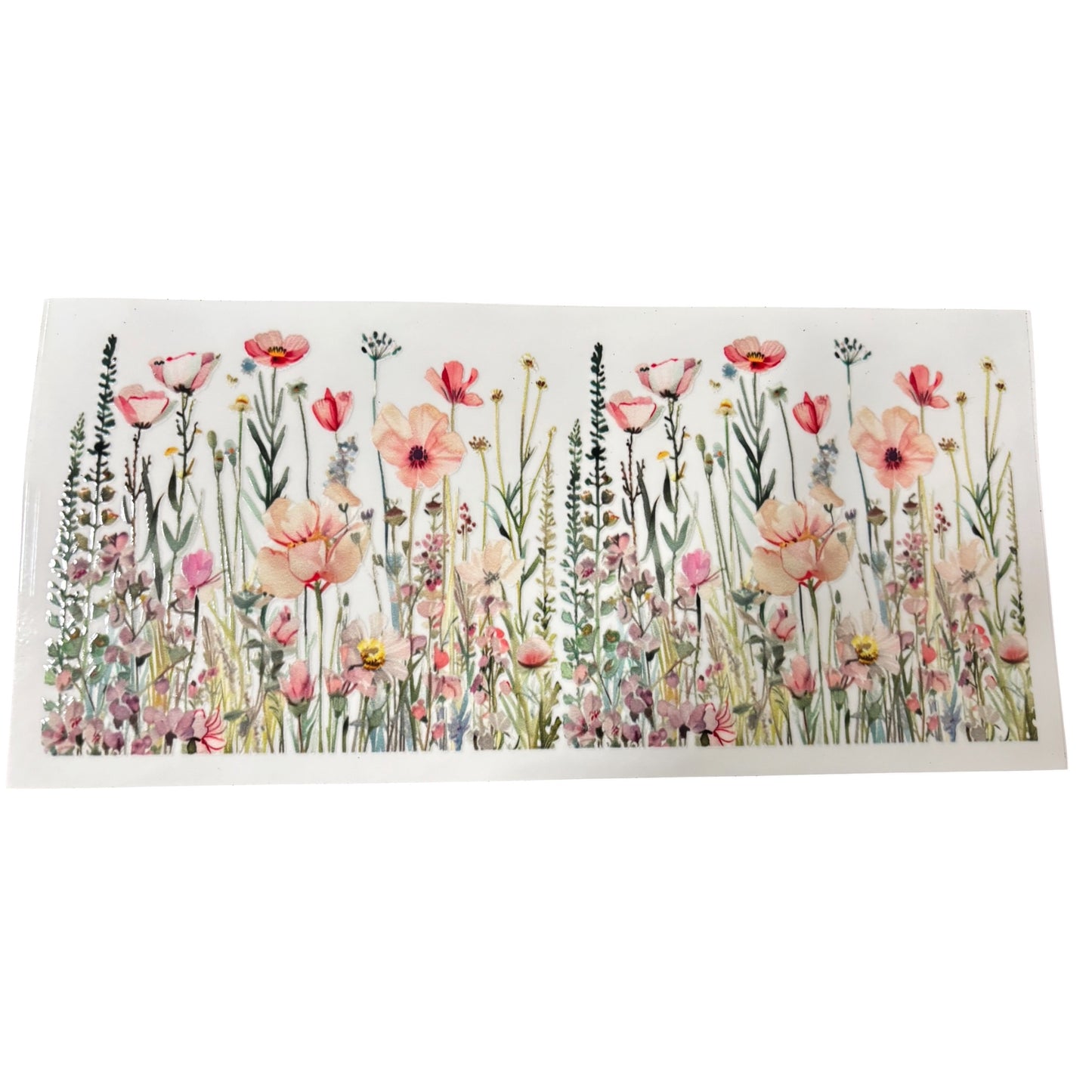 Flowers Item #473