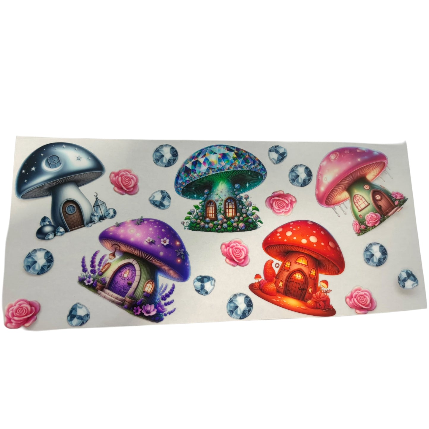 Item #448