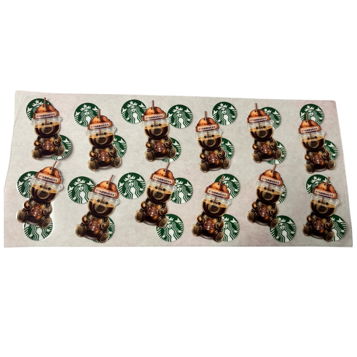 Starbs Item #344