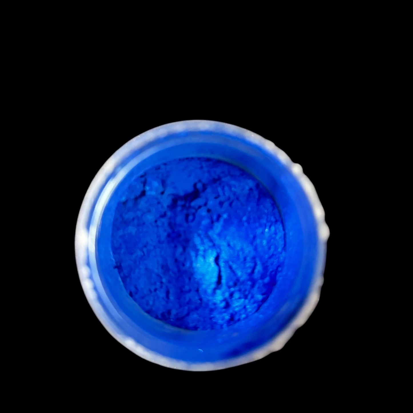 Mica Powder #14
