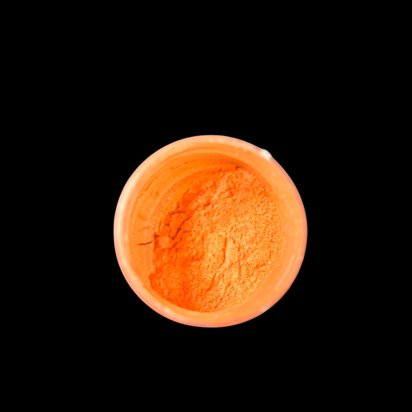 Mica Powder #15