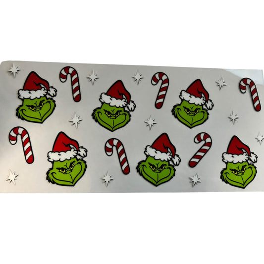 Christmas 103