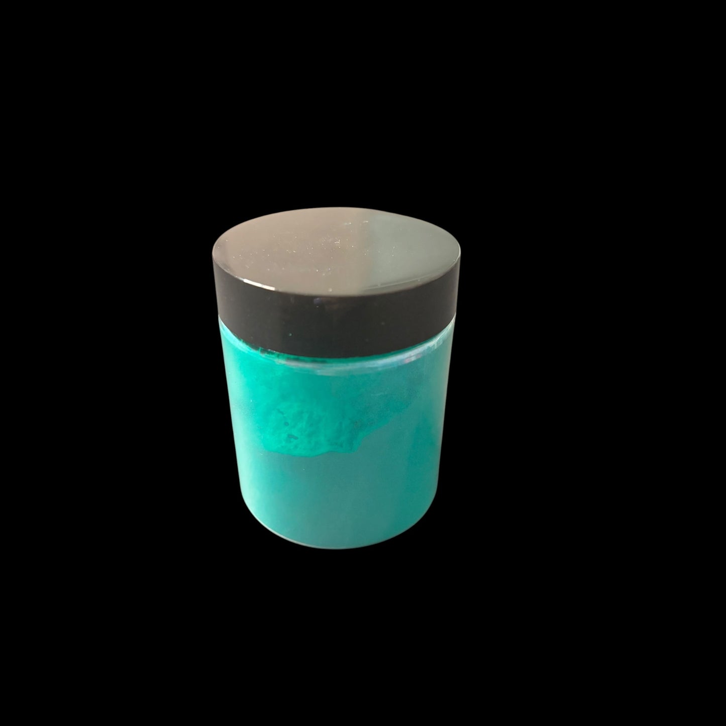 Mica Powder #8