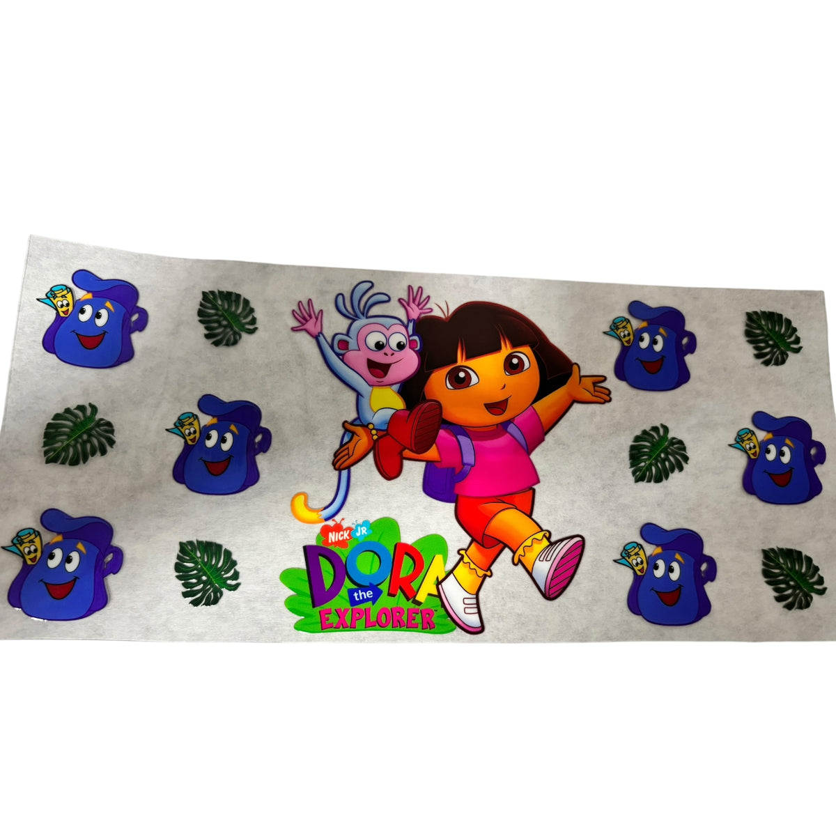 Item #785