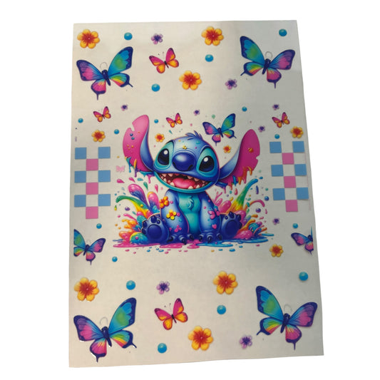 Item #31 Book Cover Image
