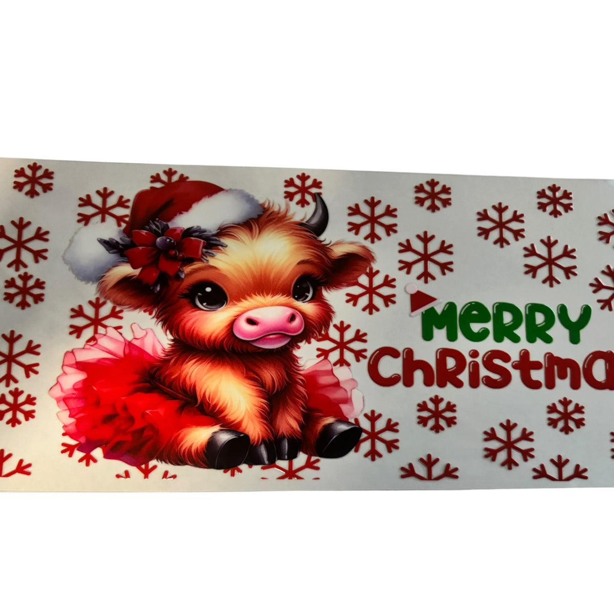 Christmas 25