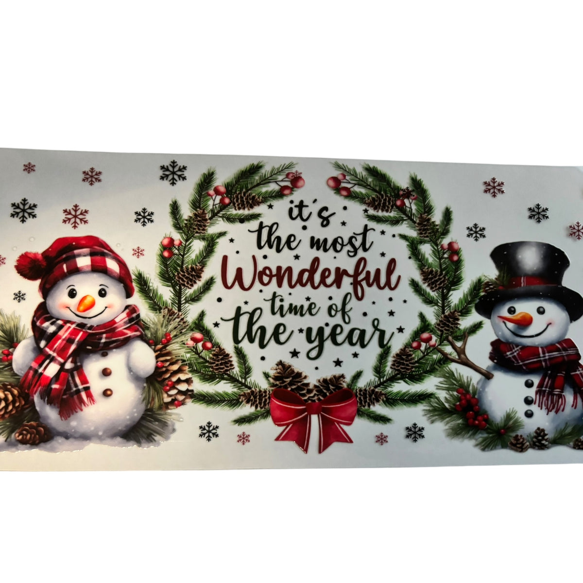 Christmas 27