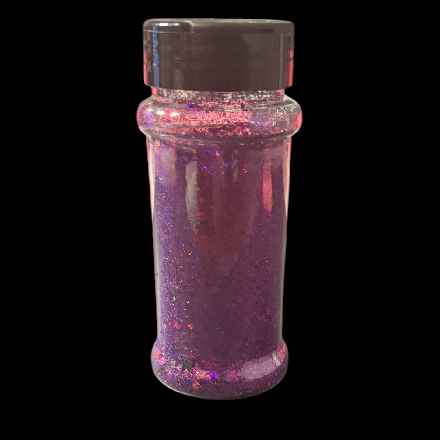 Glitter #800