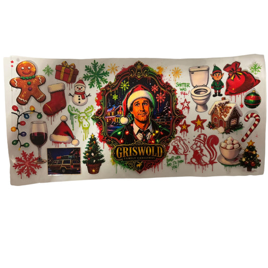 Christmas 130