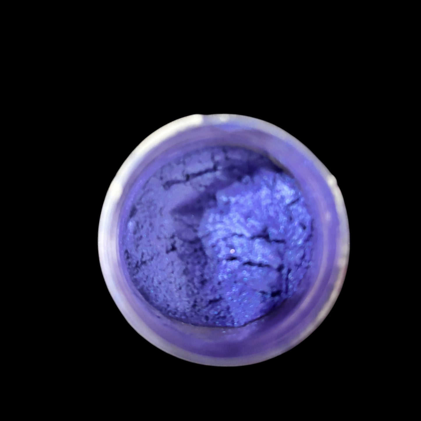 Mica Powder #6