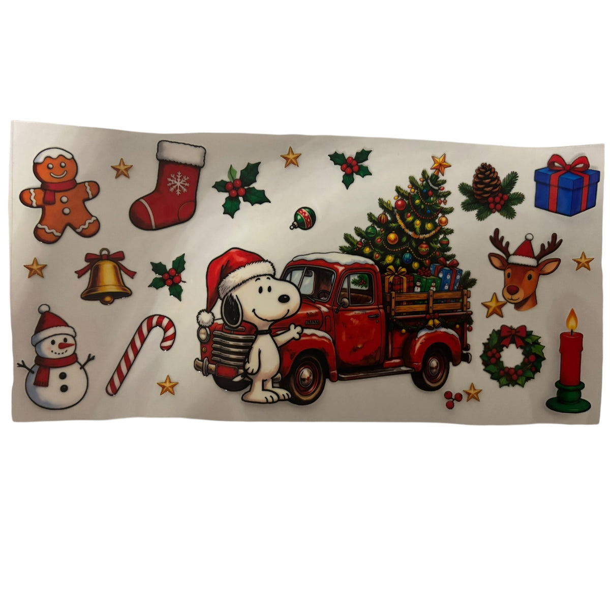 Christmas 145