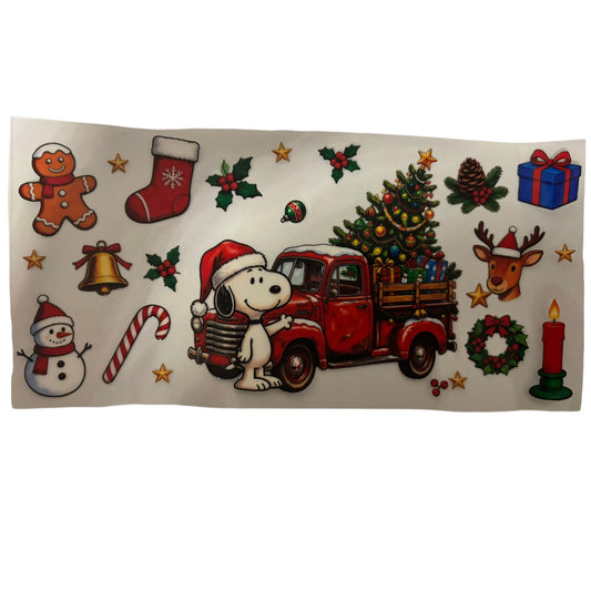 Christmas 145
