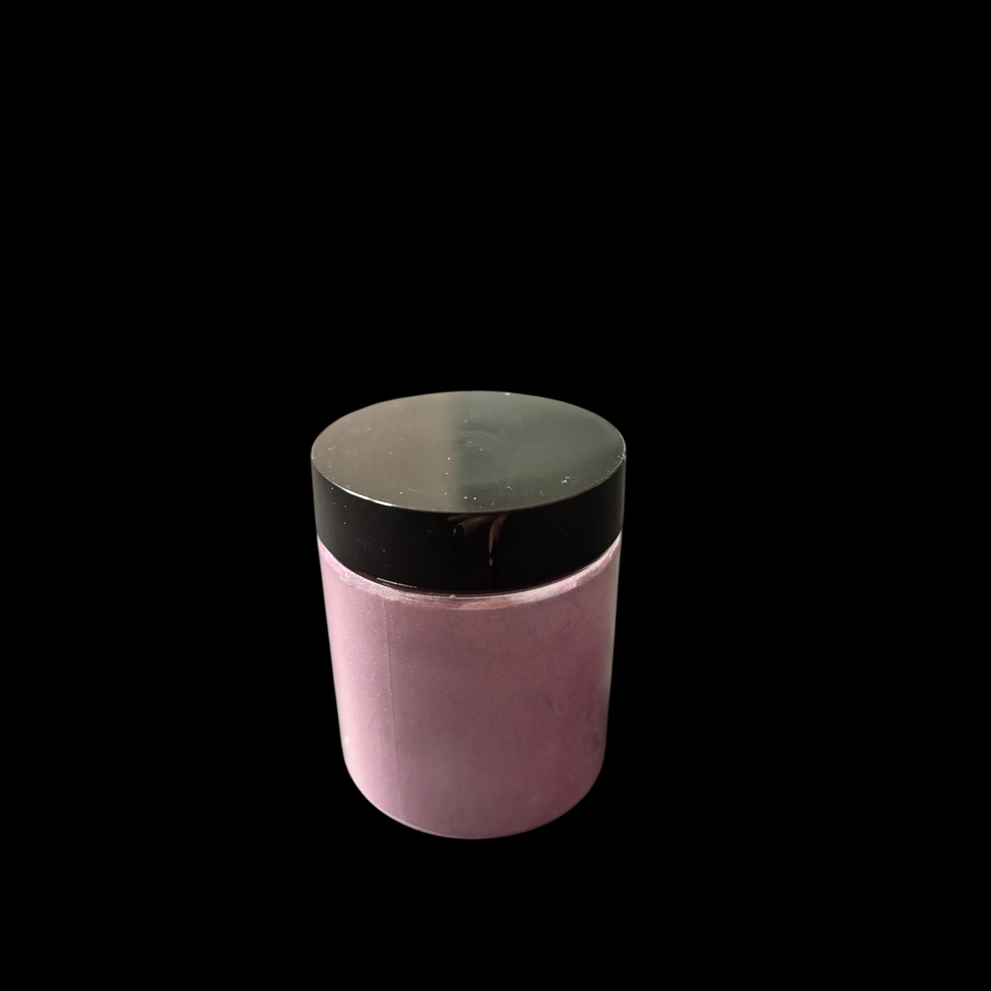 Mica Powder #2