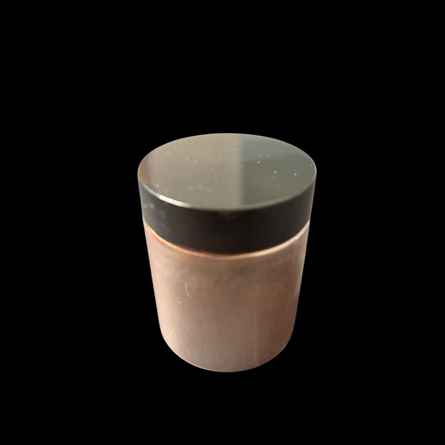 Mica Powder #19