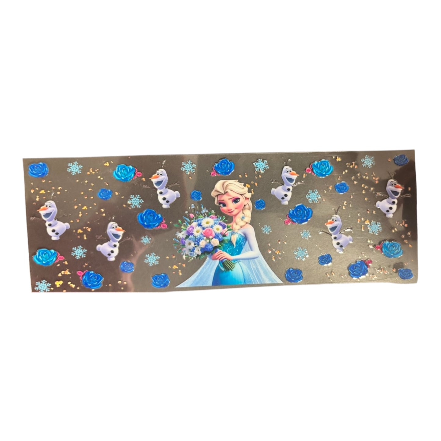 Princess Item #91 (for 11oz cup)
