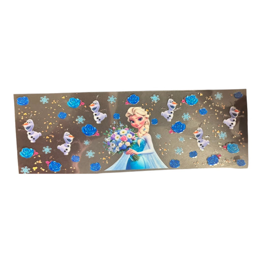 Princess Item #91 (for 11oz cup)