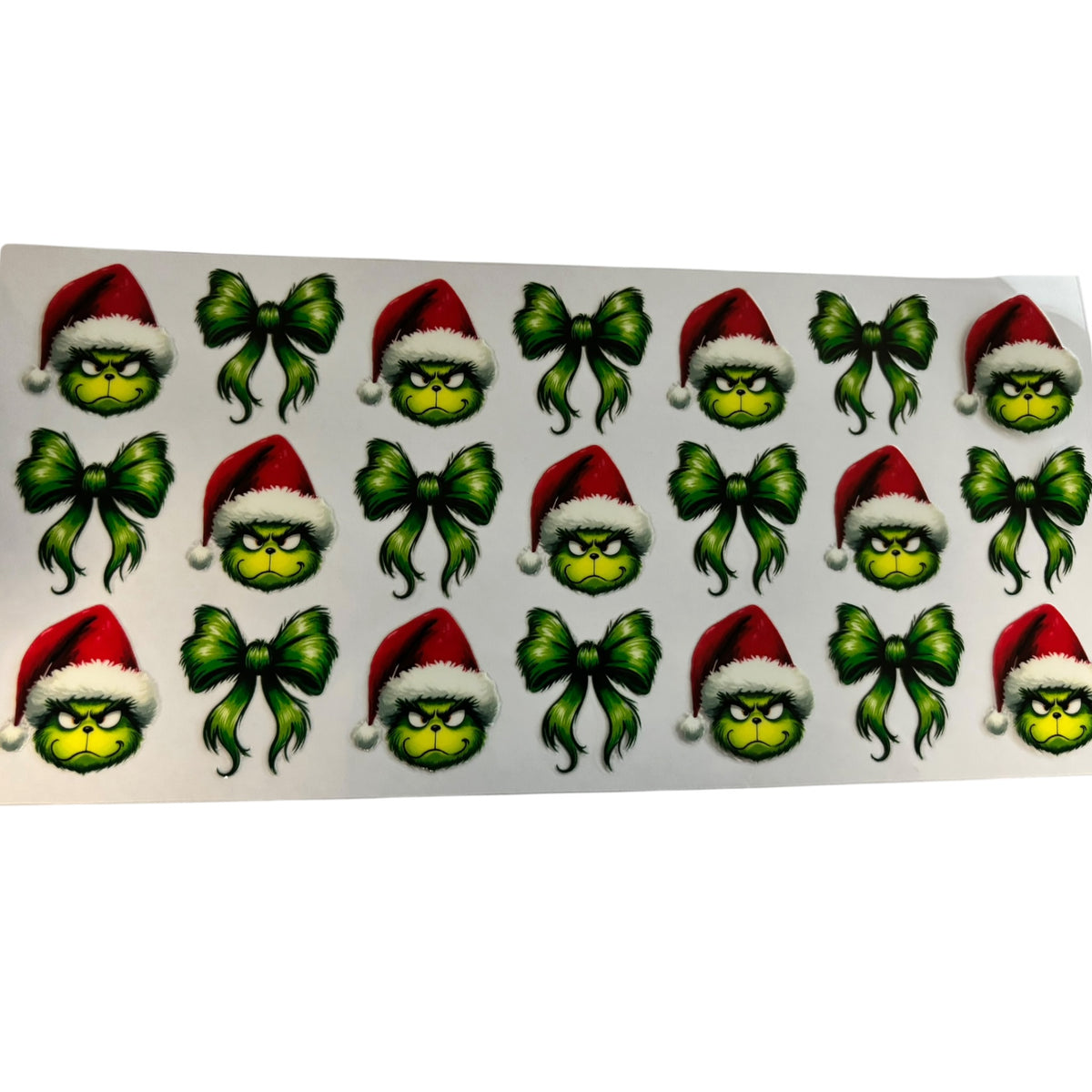 Christmas 102