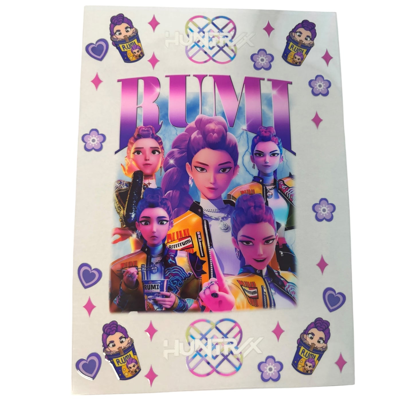 Item #35 Book Cover Image