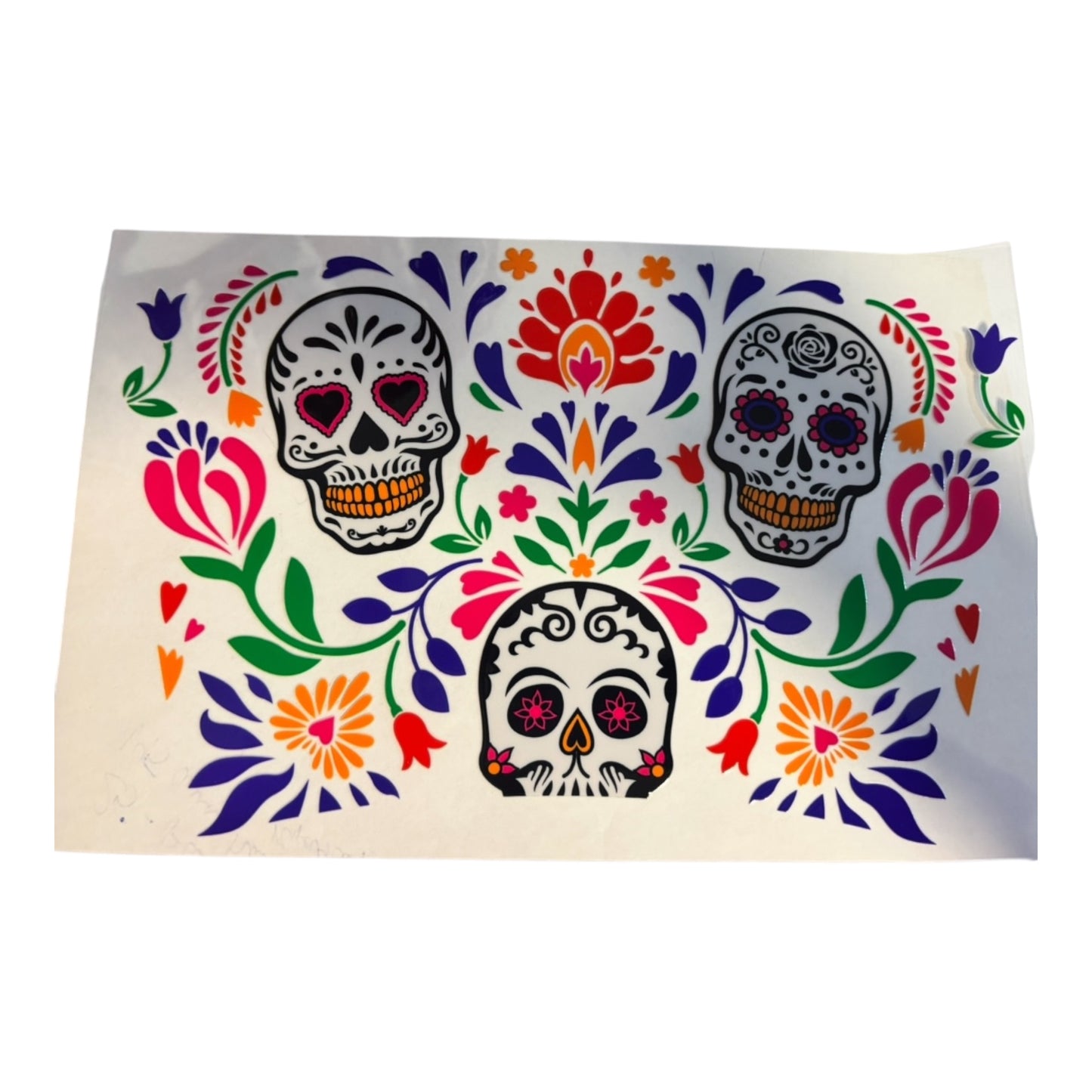 Item #298 (24oz cup wrap)