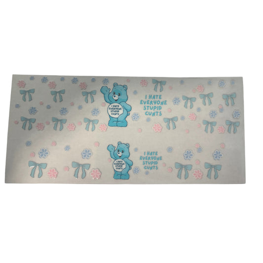 Item #S8