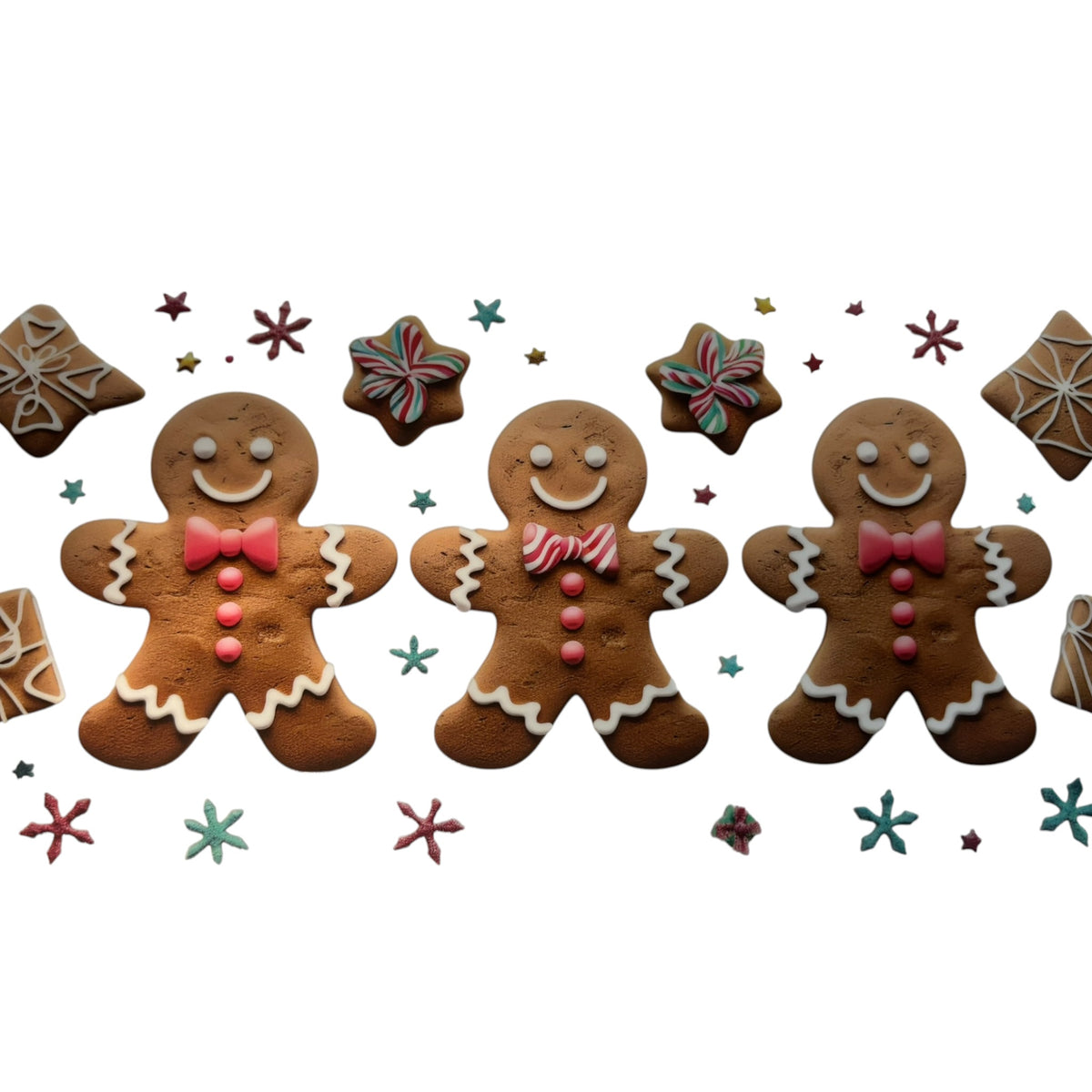 Christmas 6
