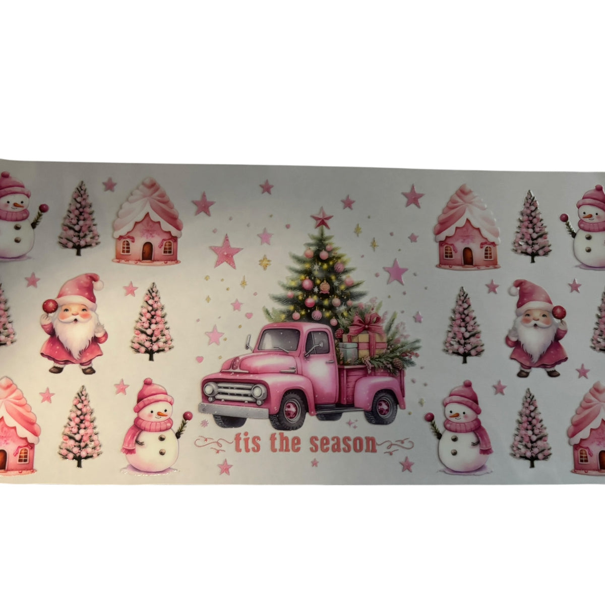 Christmas 7
