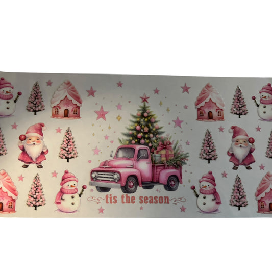 Christmas 7