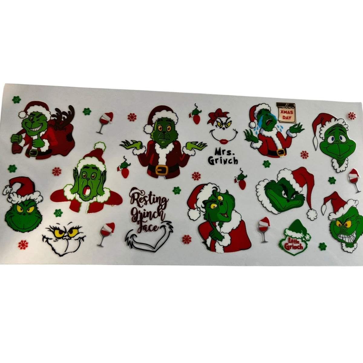 Christmas 113