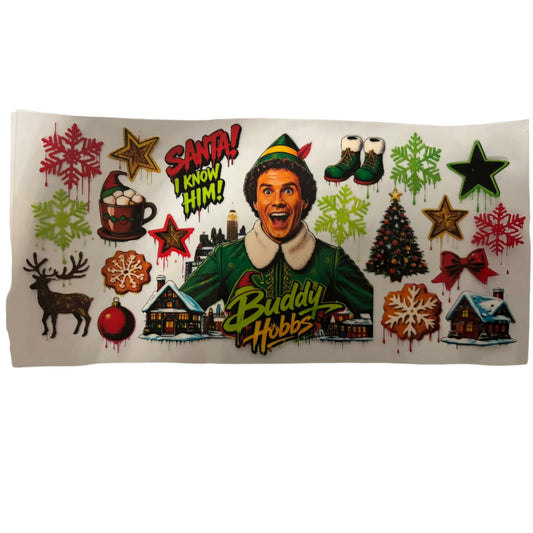 Christmas 139