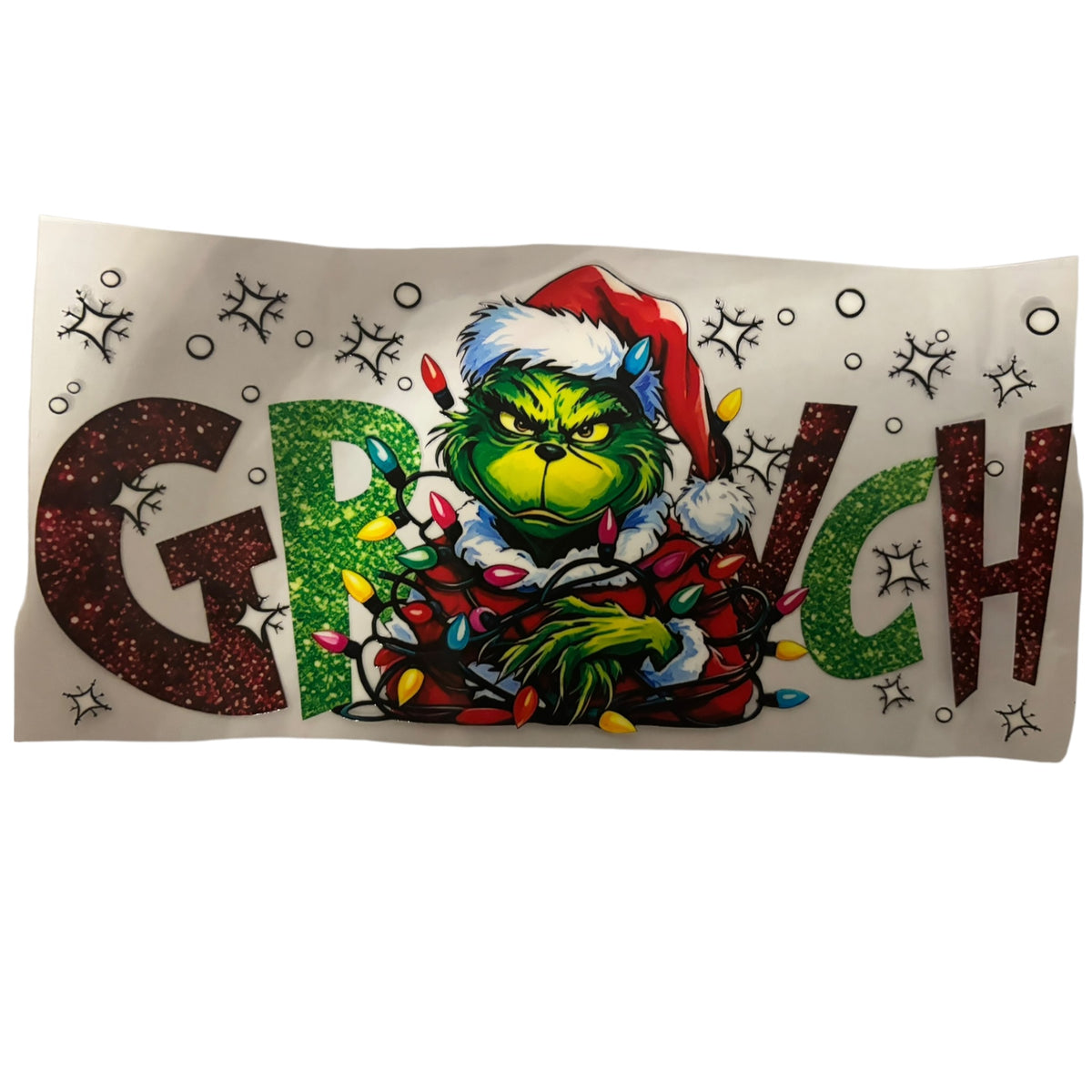 Christmas 132