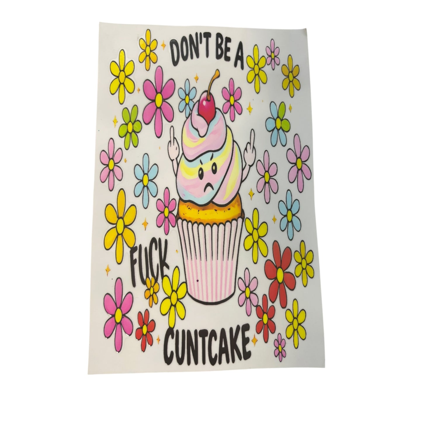 Item #7 Book Cover Image