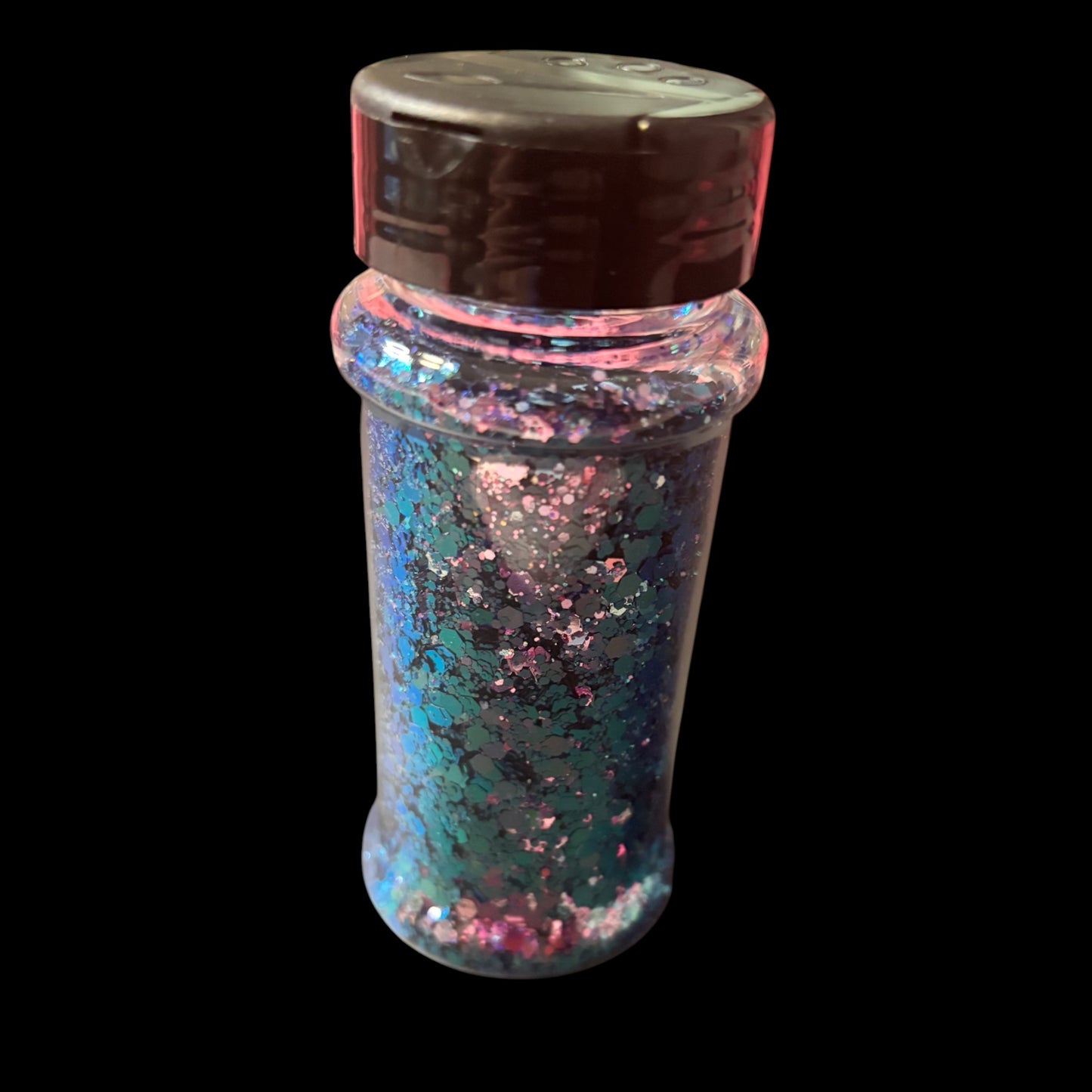 Glitter #S11