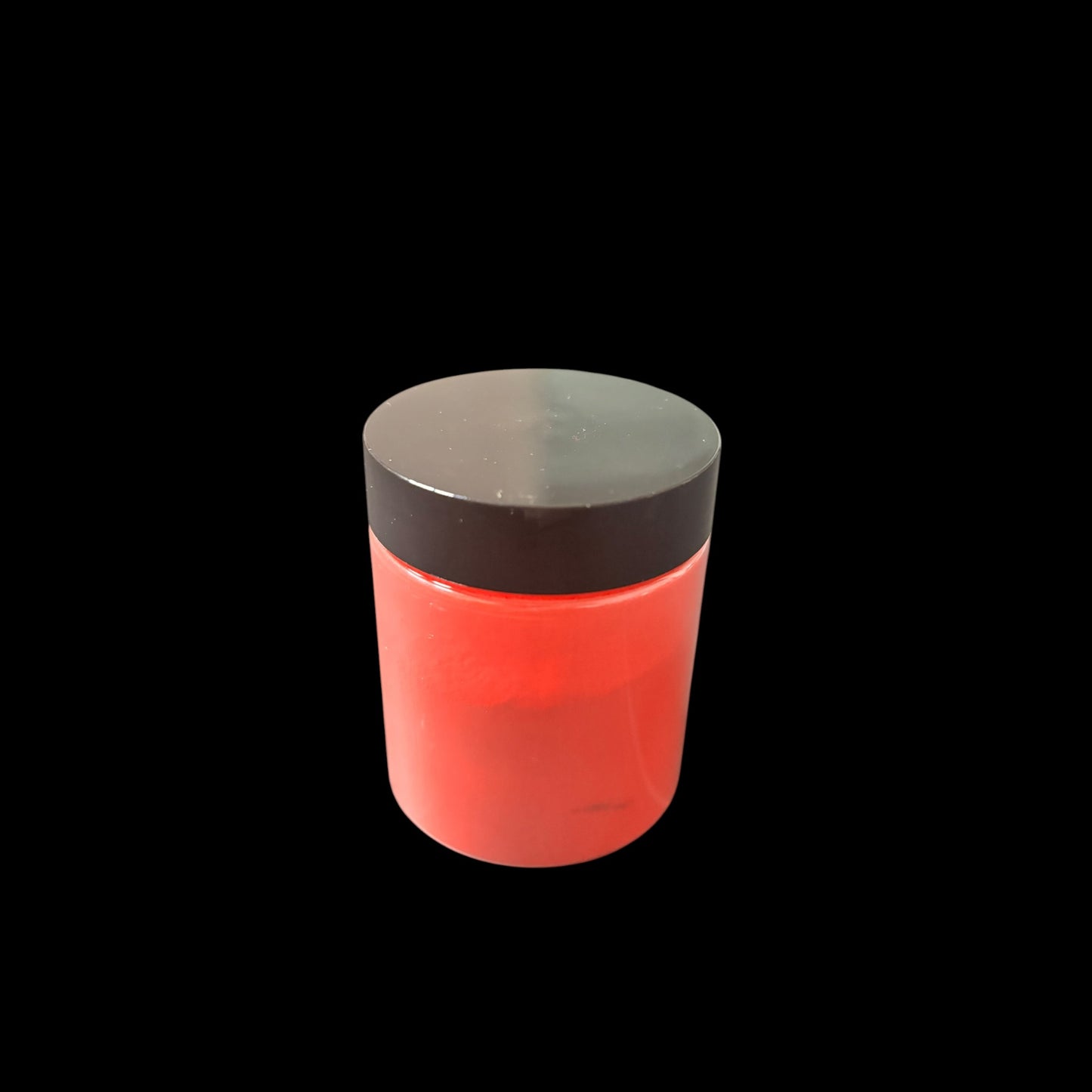 Mica Powder #10