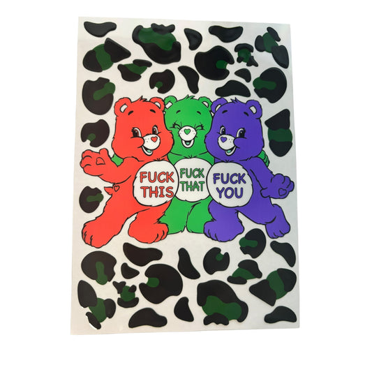 Item #2 Book Cover Image