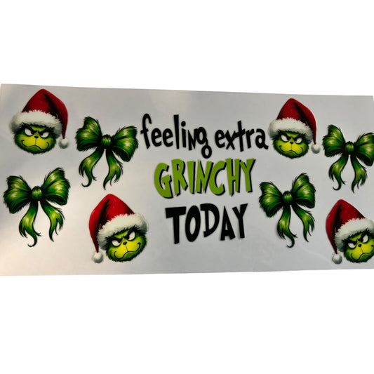 Christmas 107