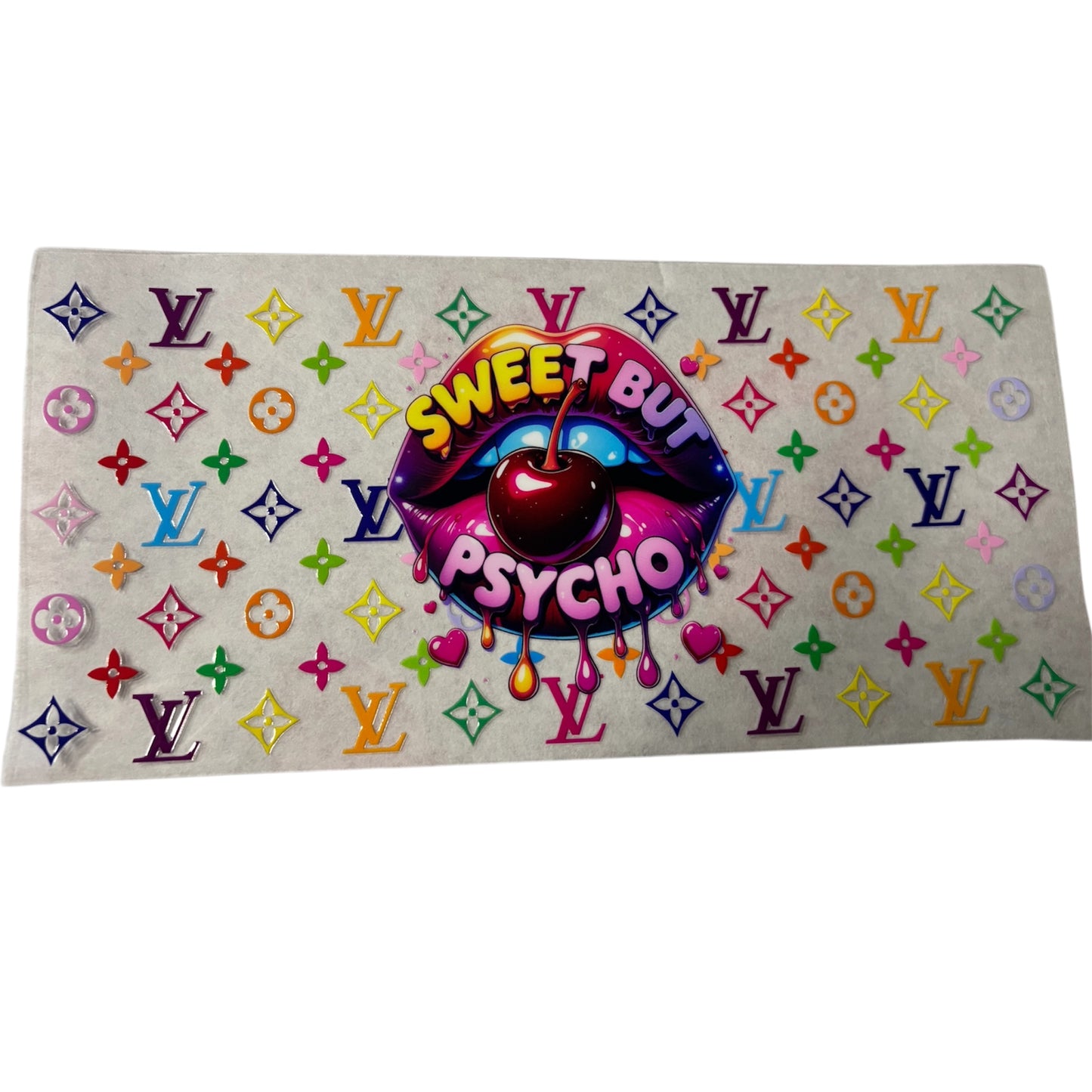 Design Item #354