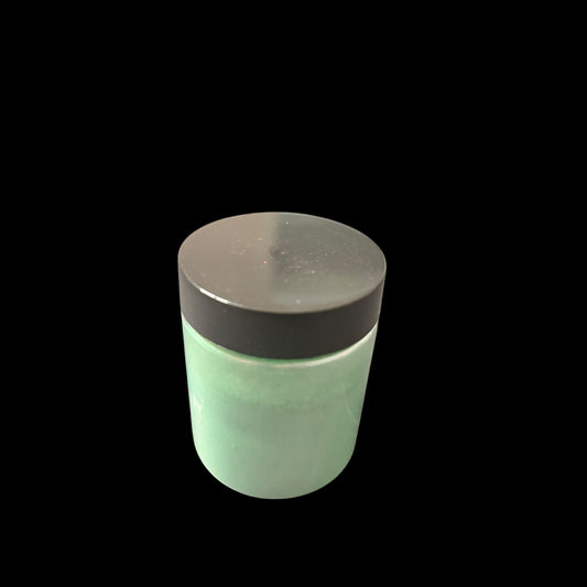 Mica Powder #12