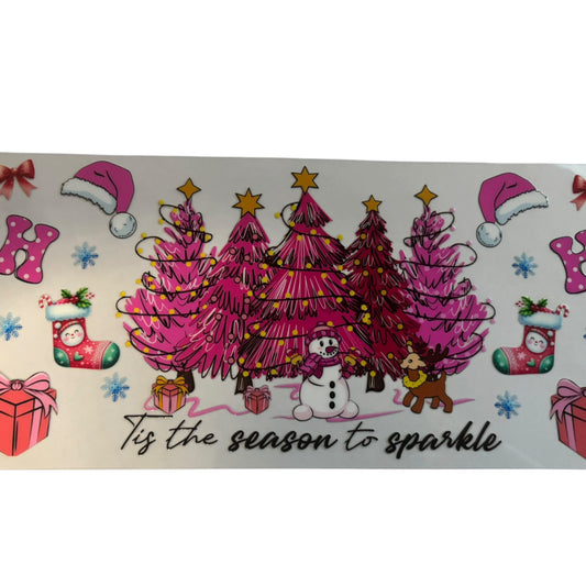 Christmas 12