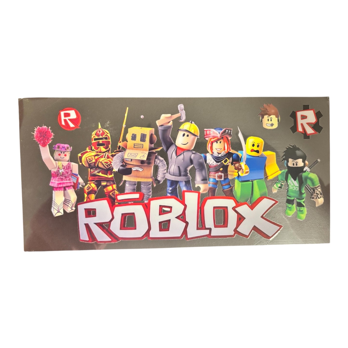 Video Games Item#66