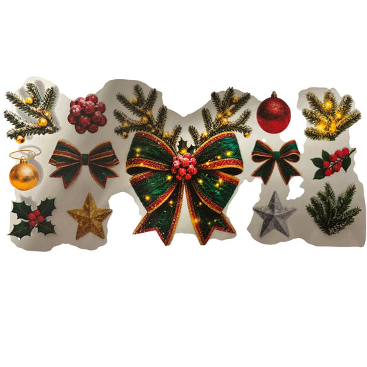 Christmas 128