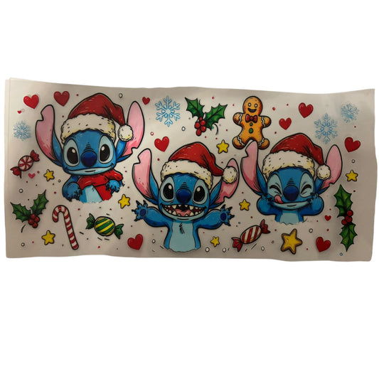 Christmas 138