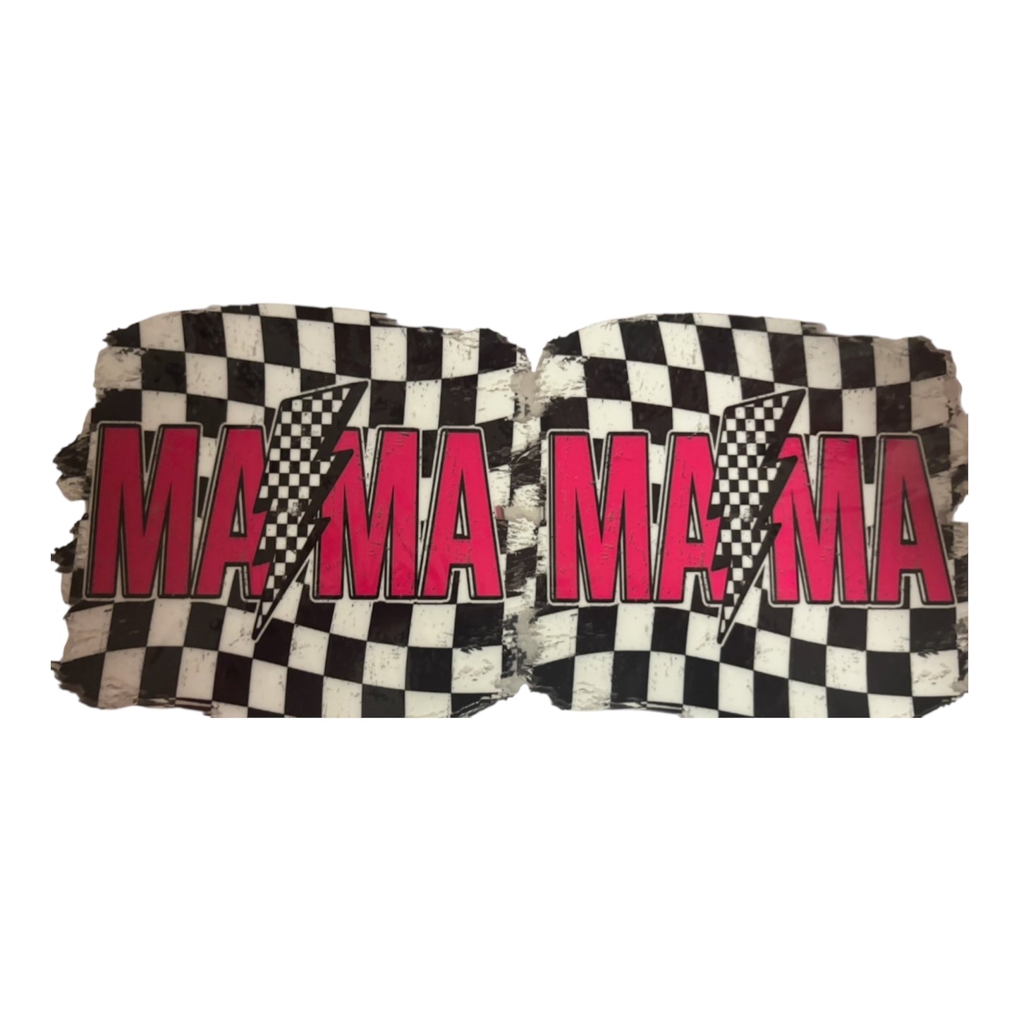 MAMA Item #132