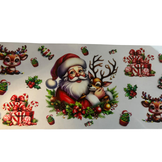Christmas 5