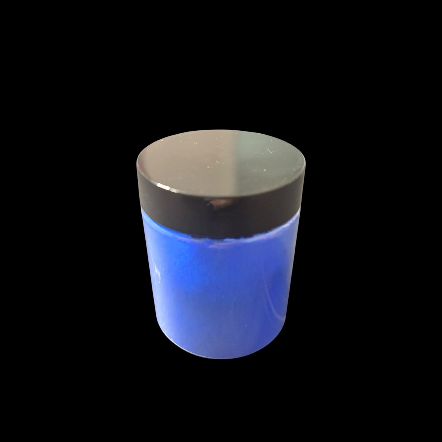 Mica Powder #14
