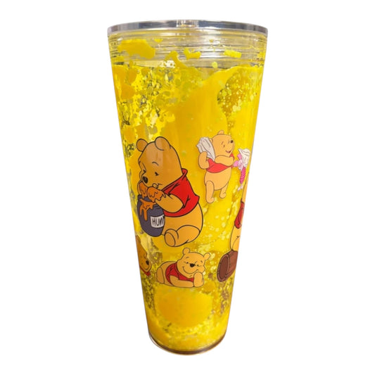 24oz Premade Lava Cup