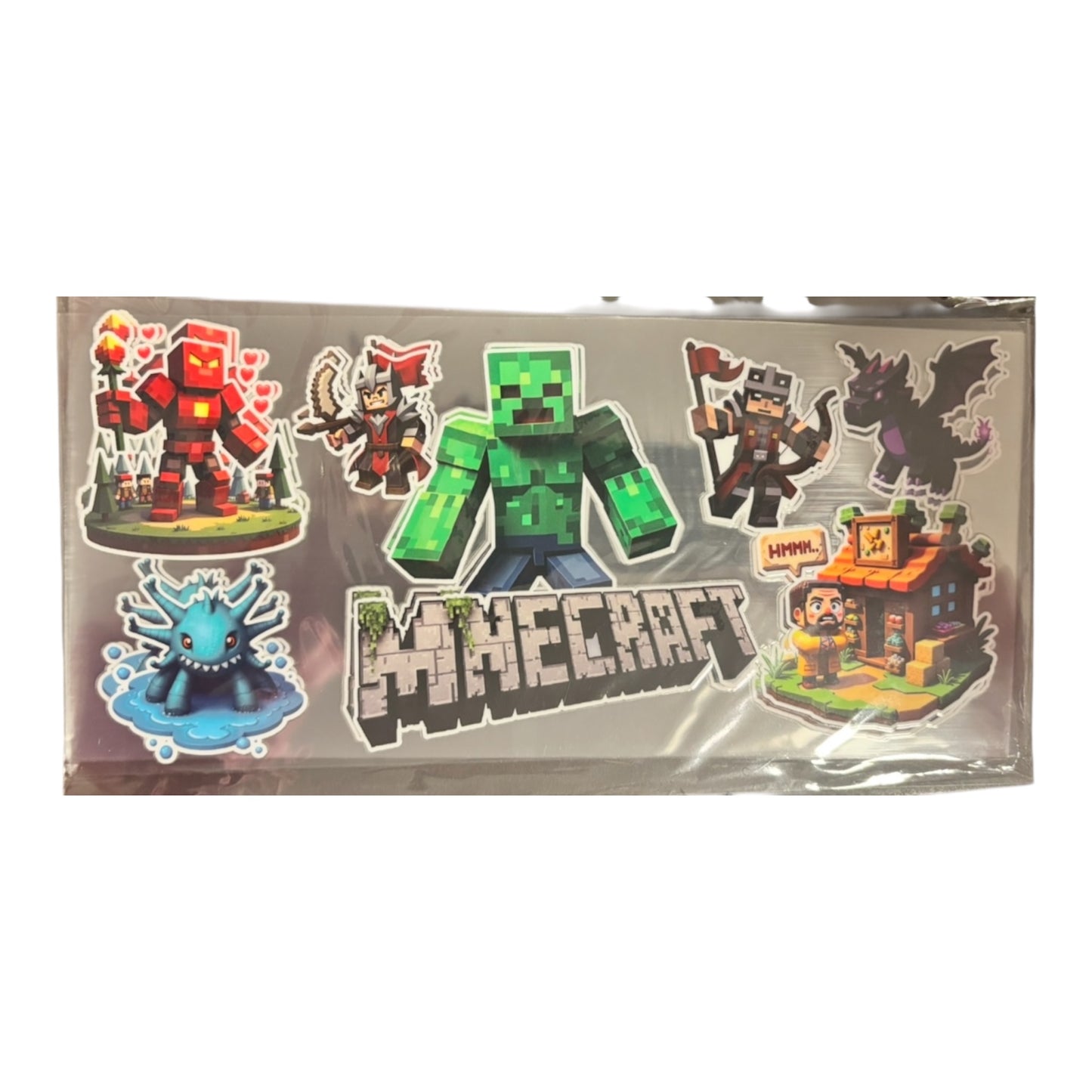 Video Games Item #80