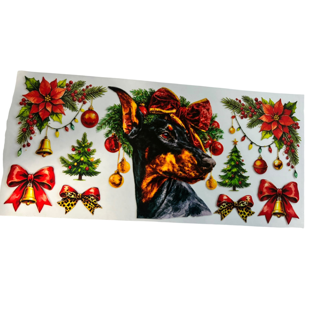 Christmas 48