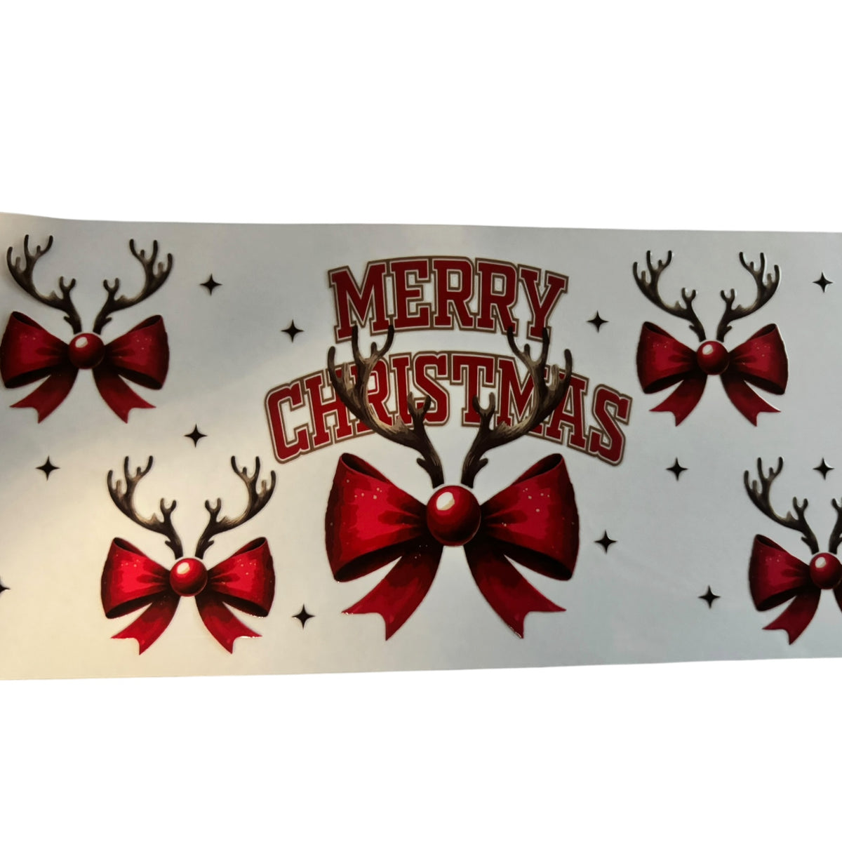 Christmas 28
